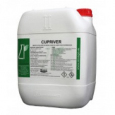 cupriver  (hga) - 10 litros